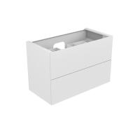 Тумба под раковину Keuco Edition 11  цвет-трюфель 31352370100 hog2