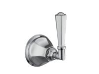 Вентиль Nicolazzi Metal 4912 GO 05