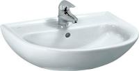 Раковина Laufen Pro 8.1095.2.000.104.1 Раковина Laufen Pro 8.1095.2.000.104.1