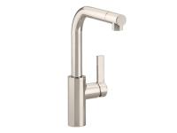 Смеситель для кухни Dornbracht Elio  33.800.790.06 hog1