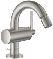 Смеситель Grohe Atrio New 32108DC3 для биде Смеситель Grohe Atrio New 32108DC3 для биде