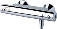 Термостат Ideal Standard Ceratherm 50  для душа Термостат Ideal Standard Ceratherm 50  для душа