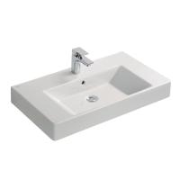 Умывальник Ideal Standard STRADA 80 см K078801