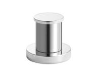 Вентиль Dornbracht Tara Вентиль Dornbracht Tara