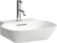Рукомойник Laufen Ino 8.1530.1.000.104.1 45 см