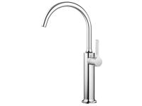 Смеситель для раковины Dornbracht Vaia  33.534.809.00 hog