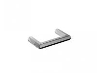 Бумагодержатель Fantini Venezia без крышки  94 P9 7809