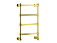 Полотенцесушитель Nicolazzi Complementi Arredo электрический  5528E OG 5528E OG pol1 Полотенцесушитель Nicolazzi Complementi Arredo электрический  5528E OG 5528E OG pol1