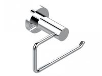 Бумагодержатель THG Collection "O" без крышки  G4P A02 538A