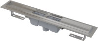 Душевой лоток AlcaPlast APZ1001-950 Душевой лоток AlcaPlast APZ1001-950