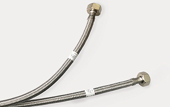 Смеситель Wasserkraft Neime 1907 для кухонной мойки