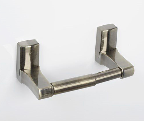 Держатель туалетной бумаги Wasserkraft Exter K-5222