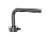 Смеситель для раковины Fantini AF/21 Fukasawa  27 93 A004WF hog