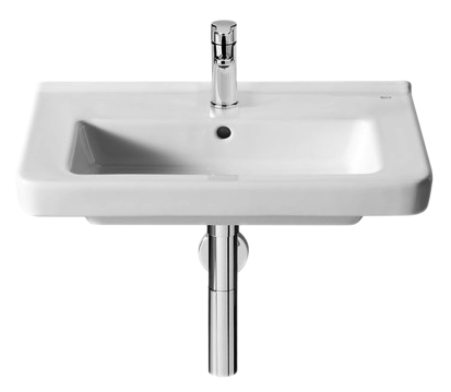 Раковина Roca Dama 327785000 Раковина Roca Dama 327785000