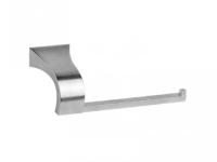 Бумагодержатель Gessi Mimi без крышки  33255/080