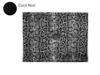 Душевой поддон CIELO Jungle накладная/на уровне пола  цвет-Coco Noir PD680140 CN pod1 Душевой поддон CIELO Jungle накладная/на уровне пола  цвет-Coco Noir PD680140 CN pod1