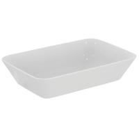 Умывальник-чаша Ideal Standard CONNECT AIR 60 см E034801