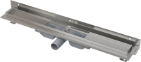 Душевой лоток AlcaPlast APZ104-650 Flexible Low Душевой лоток AlcaPlast APZ104-650 Flexible Low