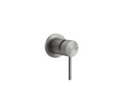Смеситель для душа Gessi 316  54019/708 hog Смеситель для душа Gessi 316  54019/708 hog