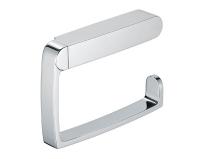 Бумагодержатель Keuco Elegance без крышки  11662010000