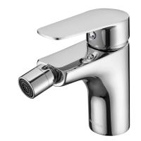 Смеситель для биде Swedbe Mars 1740 Смеситель для биде Swedbe Mars 1740