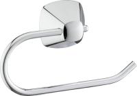 Держатель туалетной бумаги Keuco City.2 02762
