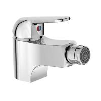 Смеситель для биде Vidima FINE, BA386AA Смеситель для биде Vidima FINE, BA386AA
