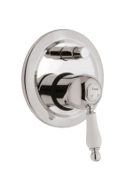 Смеситель для душа Cisal Arcana Empress  EM 00210 0 27 hog