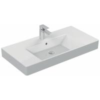 Умывальник Ideal Standard STRADA 90 см K078901