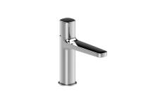 Смеситель для раковины Fantini Lame  24 13 M004WF hog