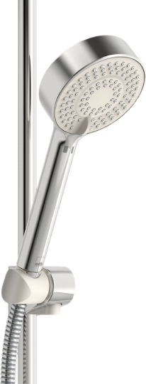 Душевой комплект Oras Aquita 2940U
