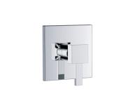 Смеситель для душа Jorger Acubo  621.20.235.000 hog