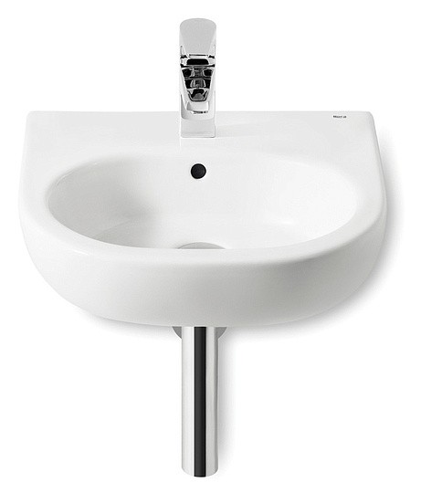 Раковина Roca Meridian 32724S000 55 см