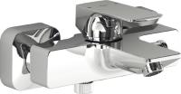Смеситель Ideal Standard Strada A5848AA для ванны с душем