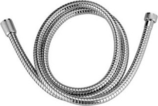 Смеситель Lemark Standard LM2112C универсальный