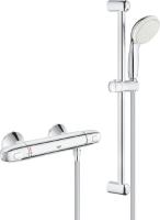 Душевой комплект Grohe Grohtherm 1000 34151004 Душевой комплект Grohe Grohtherm 1000 34151004