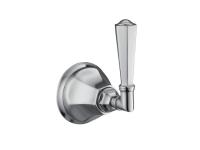 Вентиль Nicolazzi Termostatico 4912 CR 05 Вентиль Nicolazzi Termostatico 4912 CR 05
