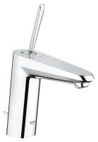 Смеситель для раковины Grohe Eurodisc Joy M-Size 23427000
