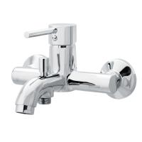 Смеситель для ванны Swedbe Jupiter 1530