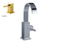 Смеситель для раковины Jorger Empire Royal 627.10.333.020 hog