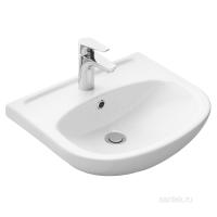 Раковина Santek Акватоп 50 1WH110171