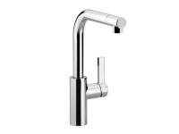 Смеситель для кухни Dornbracht Elio  33.800.790.00 hog1