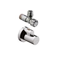 Угловой вентиль Hansgrohe цвет-золото (Gold, Polished Gold) 13954990 Угловой вентиль Hansgrohe цвет-золото (Gold, Polished Gold) 13954990