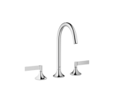 Смеситель для раковины Dornbracht Vaia  20.713.819.47 hog