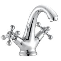 Смеситель для раковины Latuno L10201