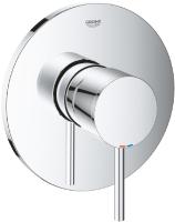 Смеситель Grohe Atrio New 24065003 для душа