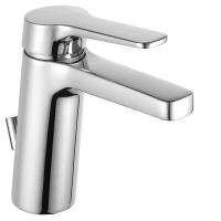 Смеситель для раковины Keuco Moll  52702010000 hog