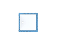 Душевой поддон Geberit Setaplano  цвет-белый 154.262.11.1 pod1 Душевой поддон Geberit Setaplano  цвет-белый 154.262.11.1 pod1