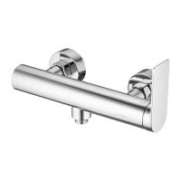 Смеситель для душа Swedbe Velo 2420