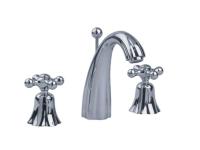 Смеситель для раковины Jorger Ramses  611.30.300.000 hog